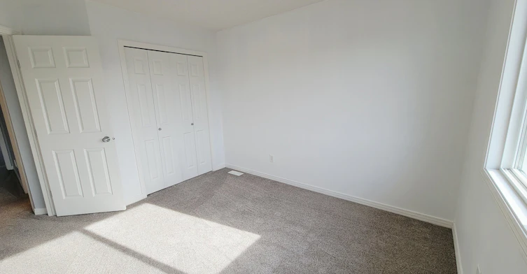1044 177 Street Southwest, Edmonton, AB, T6W 1Z9 - 12