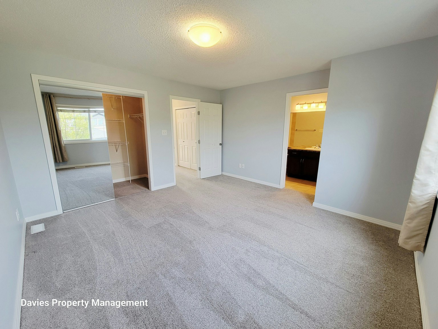 1044 177 Street Southwest, Edmonton, AB, T6W 1Z9 - 8