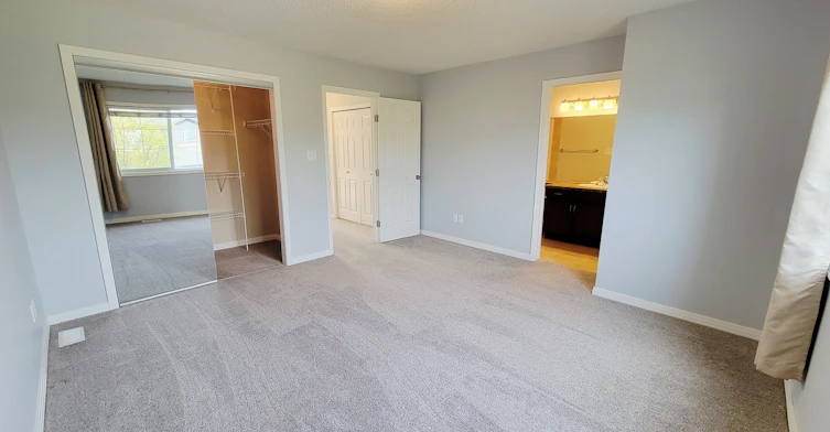 1044 177 Street Southwest, Edmonton, AB, T6W 1Z9 - 8