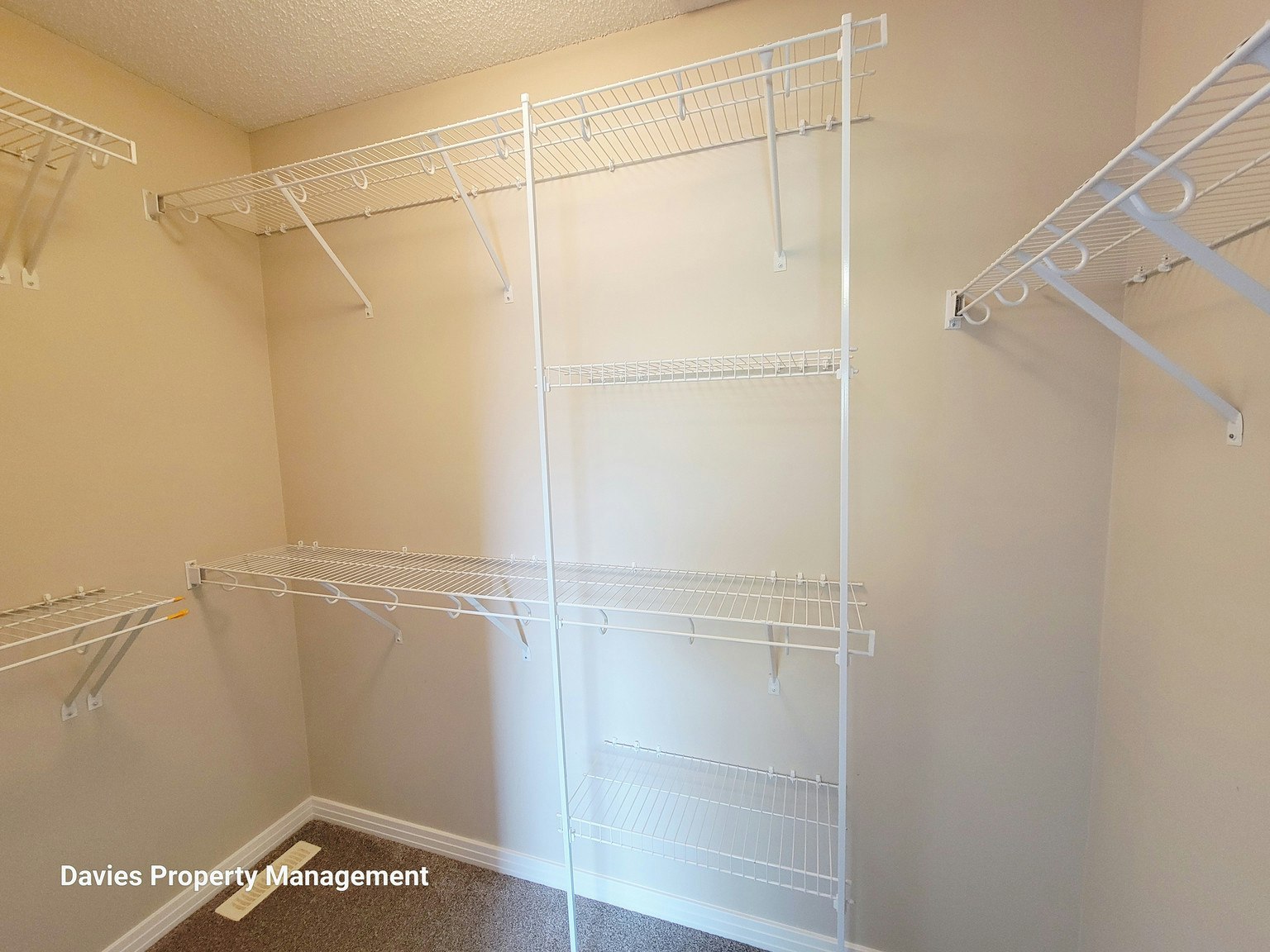 1044 177 Street Southwest, Edmonton, AB, T6W 1Z9 - 9