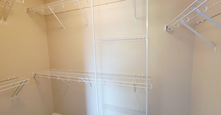 1044 177 Street Southwest, Edmonton, AB, T6W 1Z9 - 9