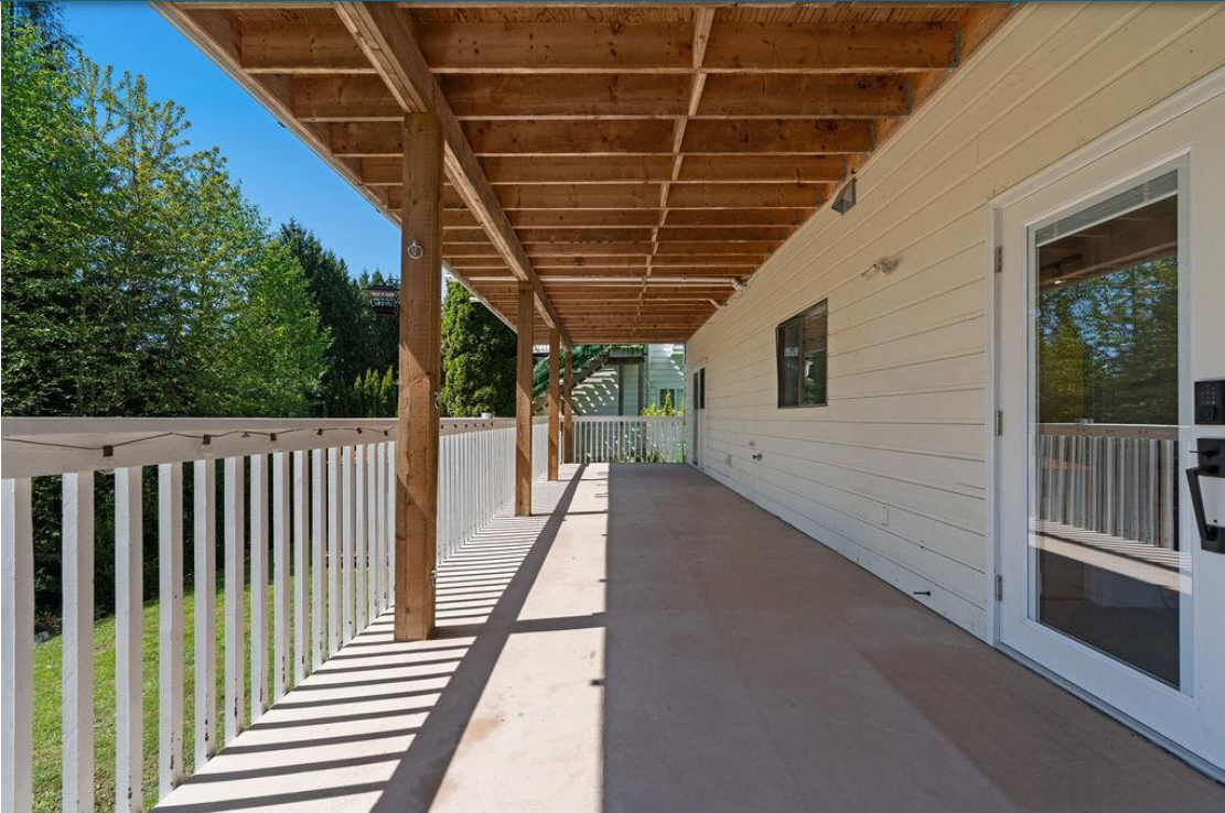 707 East Braemar Road, North Vancouver, BC, V7N 4G1 - 19