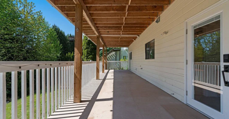 707 East Braemar Road, North Vancouver, BC, V7N 4G1 - 19