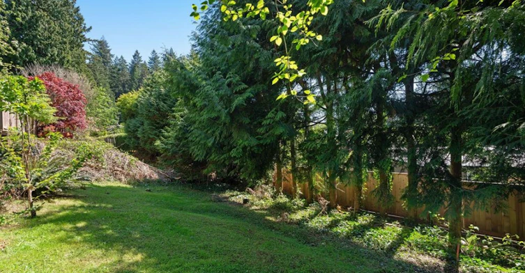 707 East Braemar Road, North Vancouver, BC, V7N 4G1 - 26