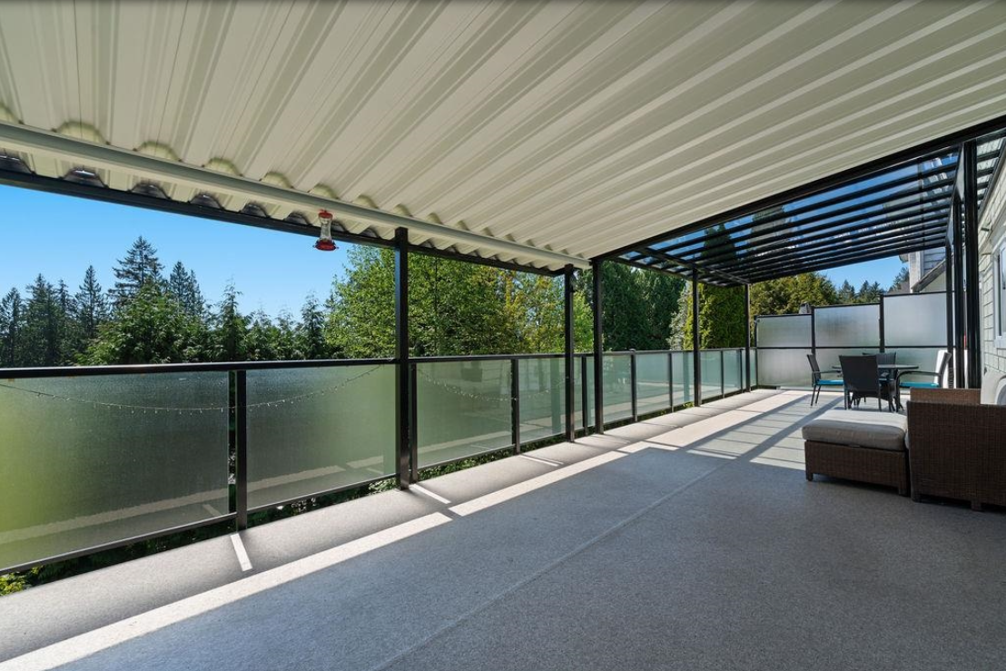 707 East Braemar Road, North Vancouver, BC, V7N 4G1 - 18