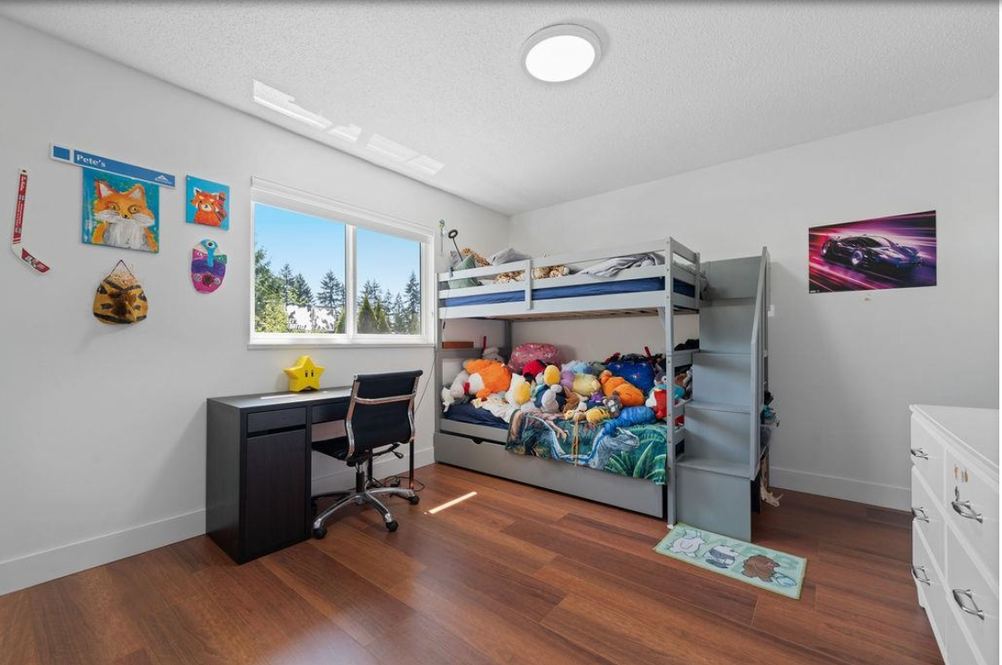 707 East Braemar Road, North Vancouver, BC, V7N 4G1 - 14