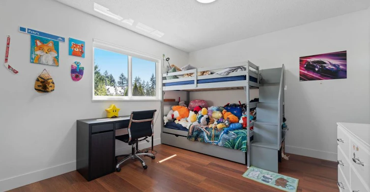 707 East Braemar Road, North Vancouver, BC, V7N 4G1 - 14