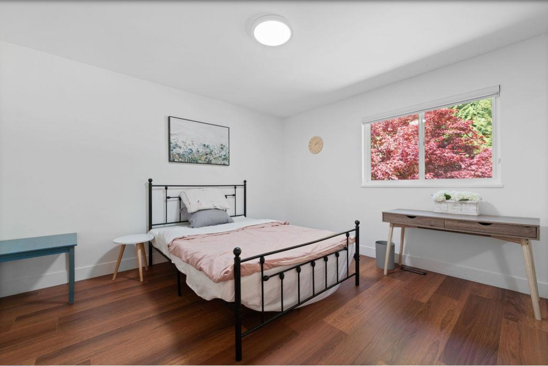 707 East Braemar Road, North Vancouver, BC, V7N 4G1 - 12