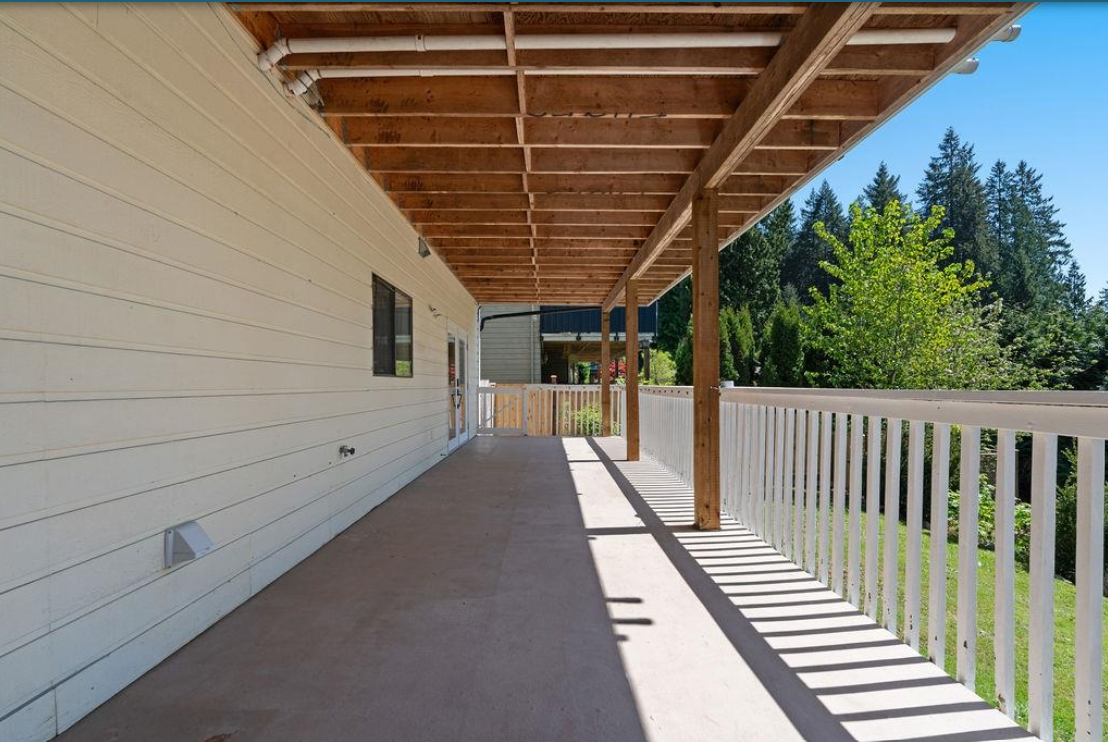 707 East Braemar Road, North Vancouver, BC, V7N 4G1 - 20