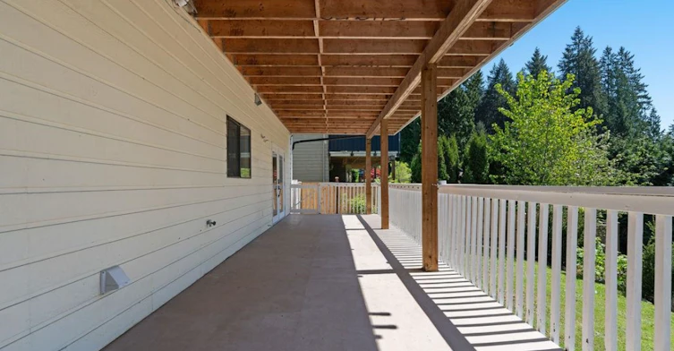 707 East Braemar Road, North Vancouver, BC, V7N 4G1 - 20