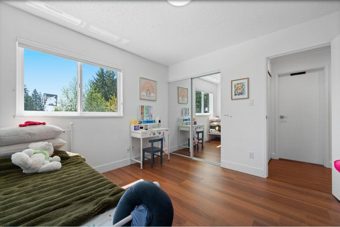 707 East Braemar Road, North Vancouver, BC, V7N 4G1 - 13