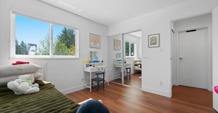707 East Braemar Road, North Vancouver, BC, V7N 4G1 - 13