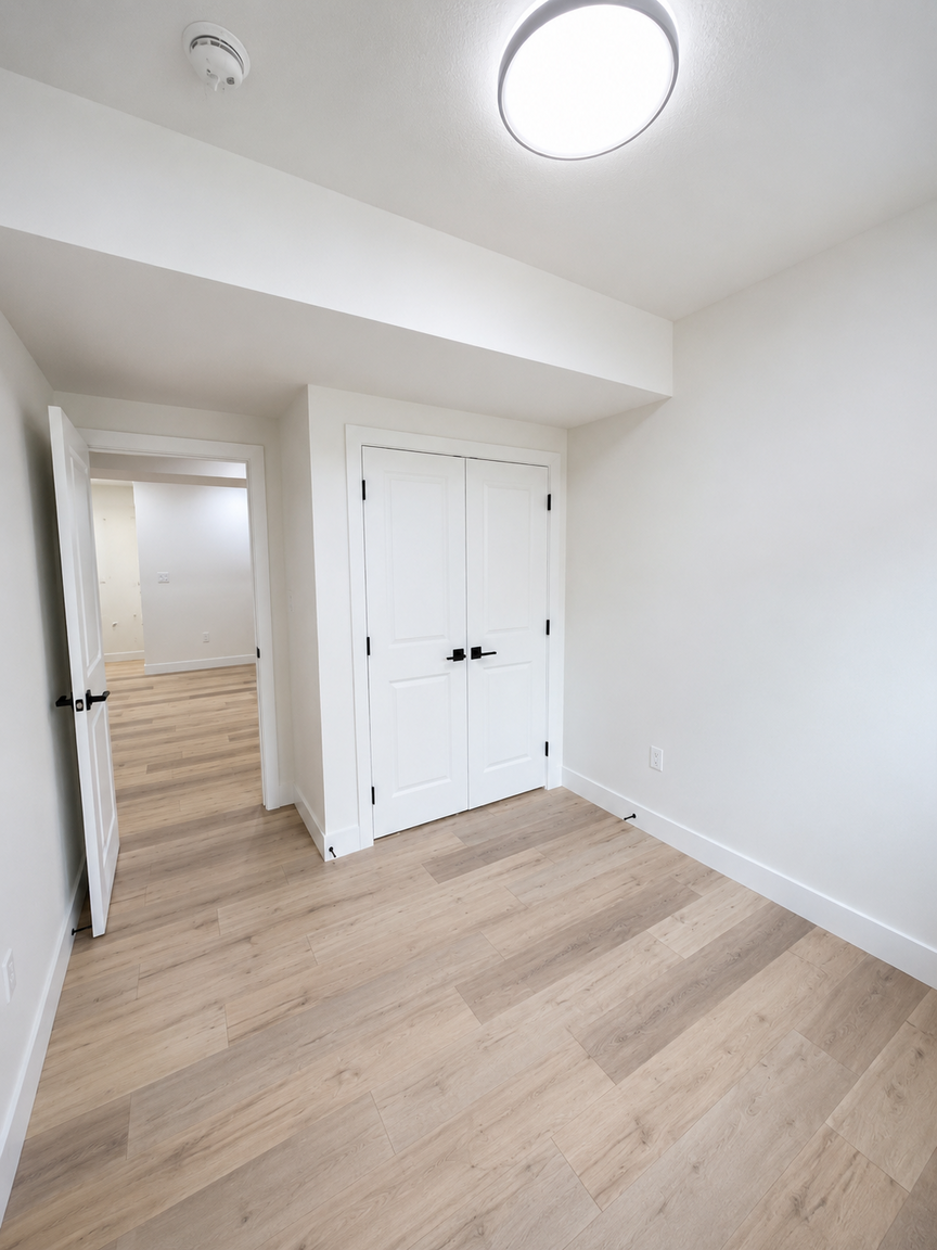 12955 121 Street Northwest, Edmonton, AB, T5L 0B3 - 21