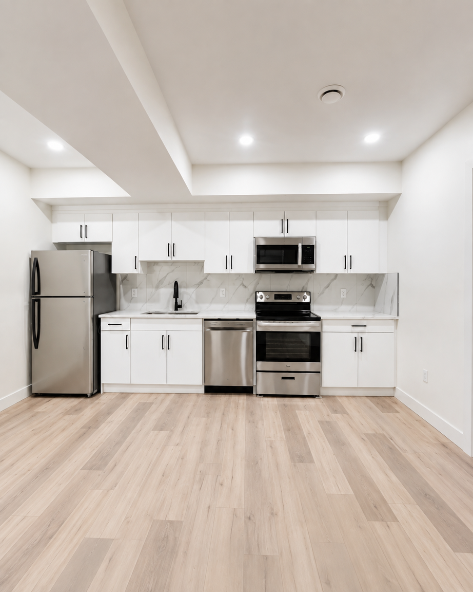 12955 121 Street Northwest, Edmonton, AB, T5L 0B3 - 14