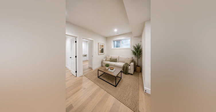 12955 121 Street Northwest, Edmonton, AB, T5L 0B3 - 13