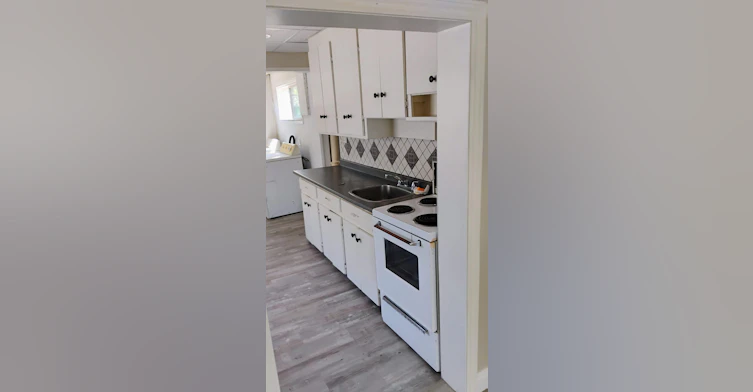 2394 Pillette Road, Windsor, ON, N8T 1P6
