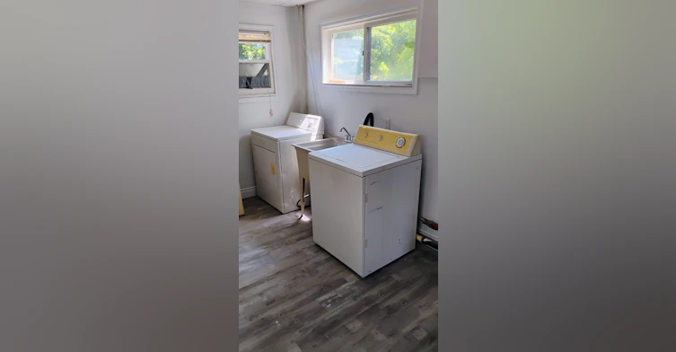 2394 Pillette Road, Windsor, ON, N8T 1P6 - 5