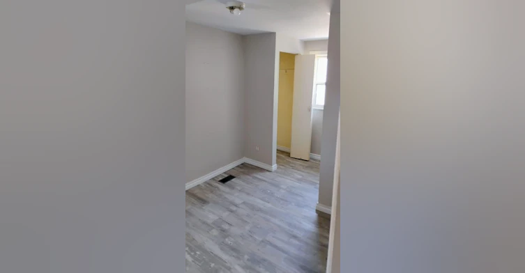 2394 Pillette Road, Windsor, ON, N8T 1P6 - 3