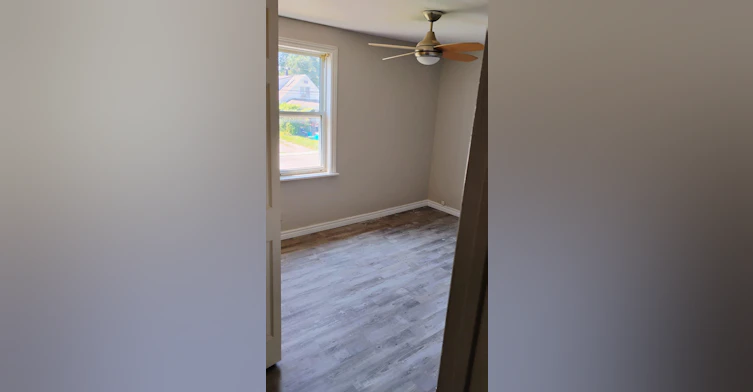 2394 Pillette Road, Windsor, ON, N8T 1P6 - 6