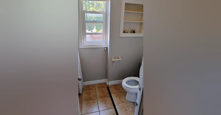 2394 Pillette Road, Windsor, ON, N8T 1P6 - 7
