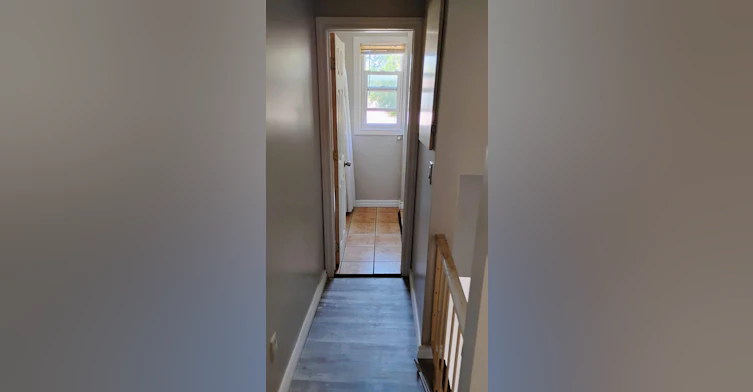 2394 Pillette Road, Windsor, ON, N8T 1P6 - 8