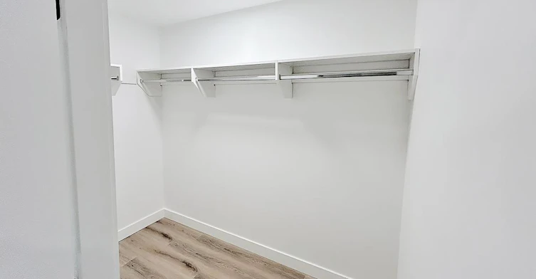 302-3068 Kingsway, Vancouver, BC, V5R 0L6 - 4