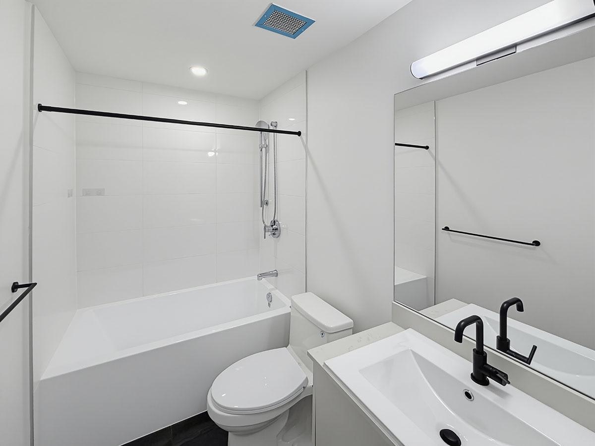 301-3068 Kingsway, Vancouver, BC, V5R 0L6 - 9