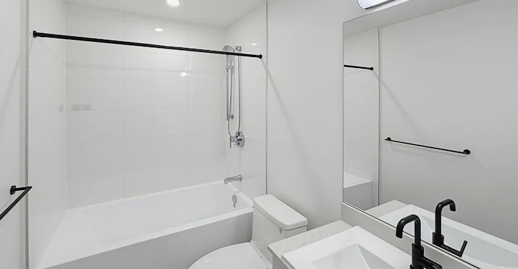 301-3068 Kingsway, Vancouver, BC, V5R 0L6 - 9