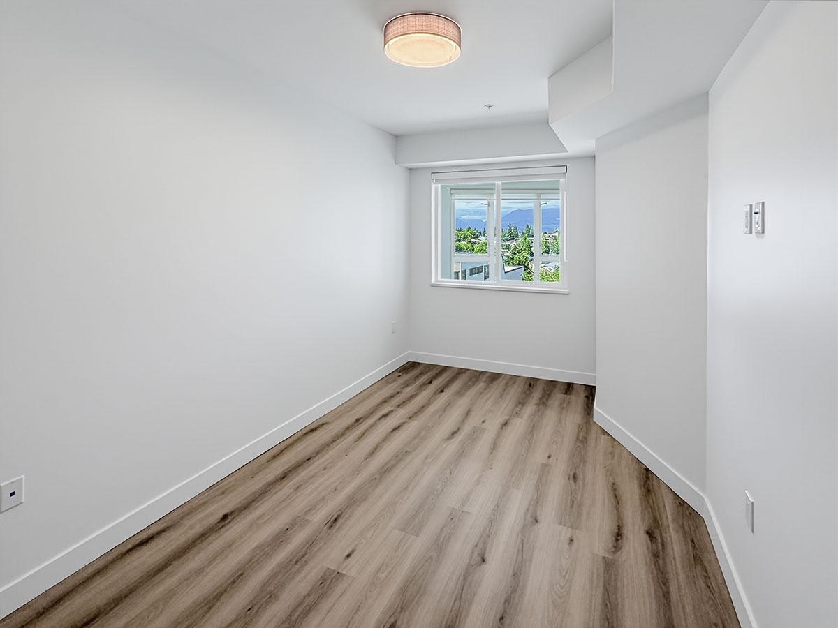 301-3068 Kingsway, Vancouver, BC, V5R 0L6 - 6