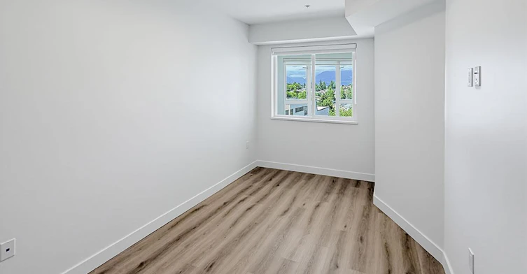 301-3068 Kingsway, Vancouver, BC, V5R 0L6 - 6