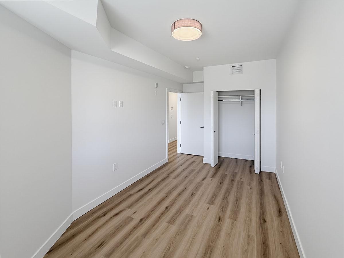301-3068 Kingsway, Vancouver, BC, V5R 0L6 - 7