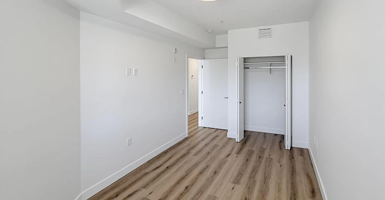 301-3068 Kingsway, Vancouver, BC, V5R 0L6 - 7