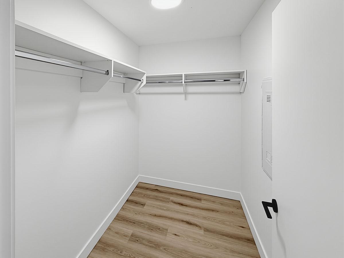 301-3068 Kingsway, Vancouver, BC, V5R 0L6 - 8