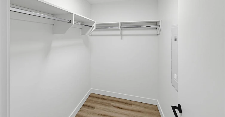 301-3068 Kingsway, Vancouver, BC, V5R 0L6 - 8