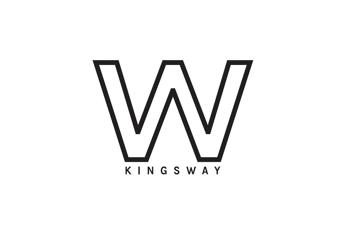 503-3068 Kingsway, Vancouver, BC, V5R 0L6 - 2