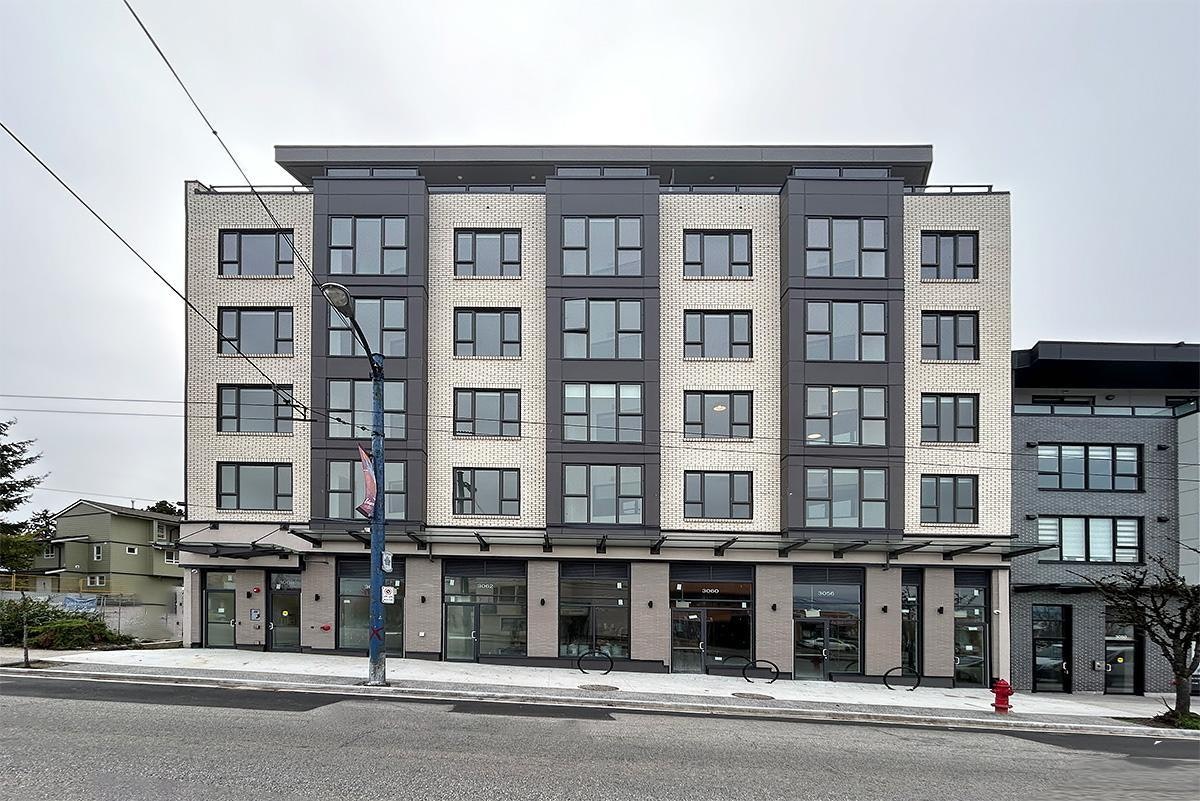 503-3068 Kingsway, Vancouver, BC, V5R 0L6