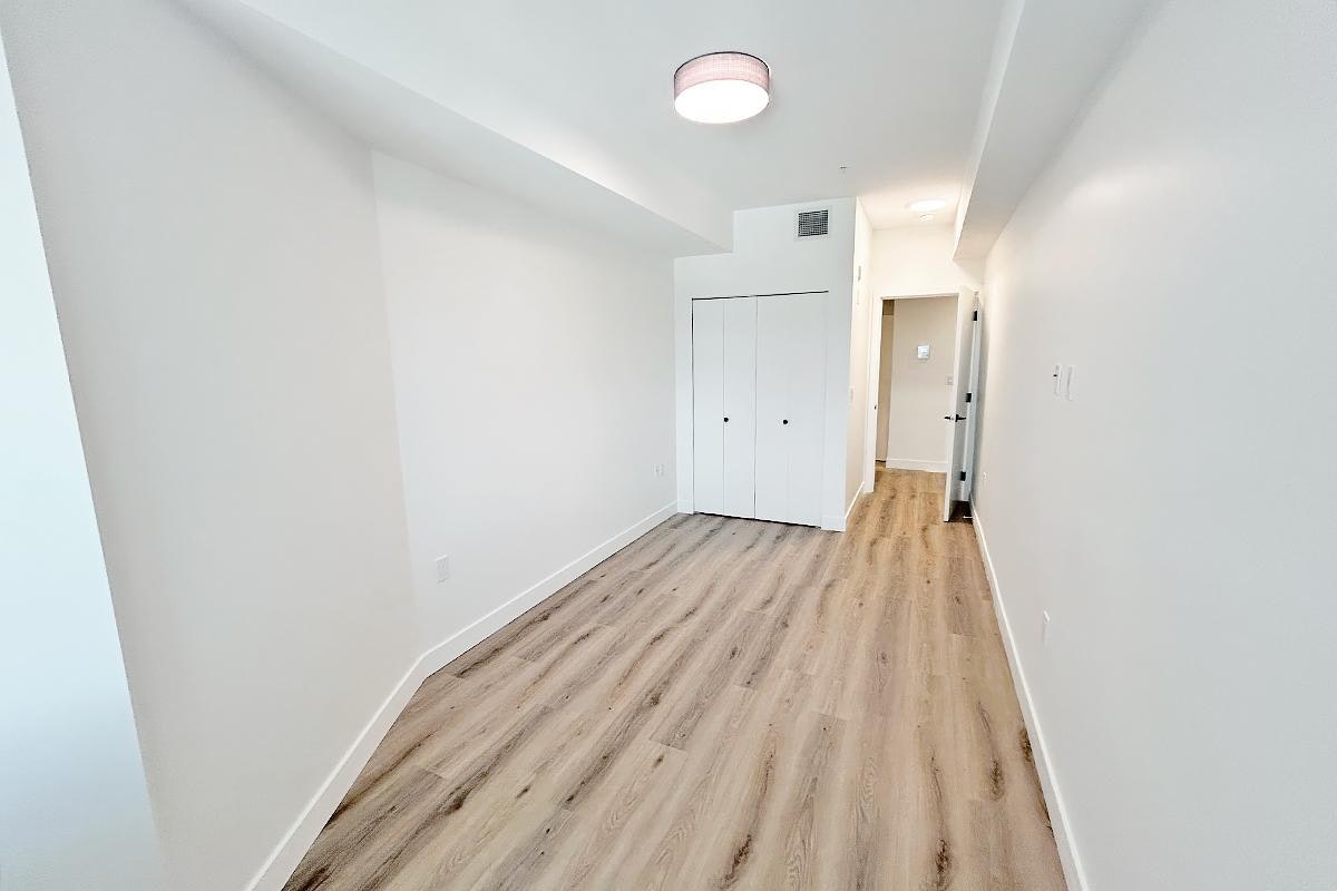 206-3068 Kingsway, Vancouver, BC, V5R 0L6 - 7