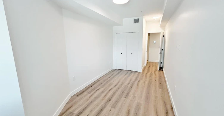 206-3068 Kingsway, Vancouver, BC, V5R 0L6 - 7