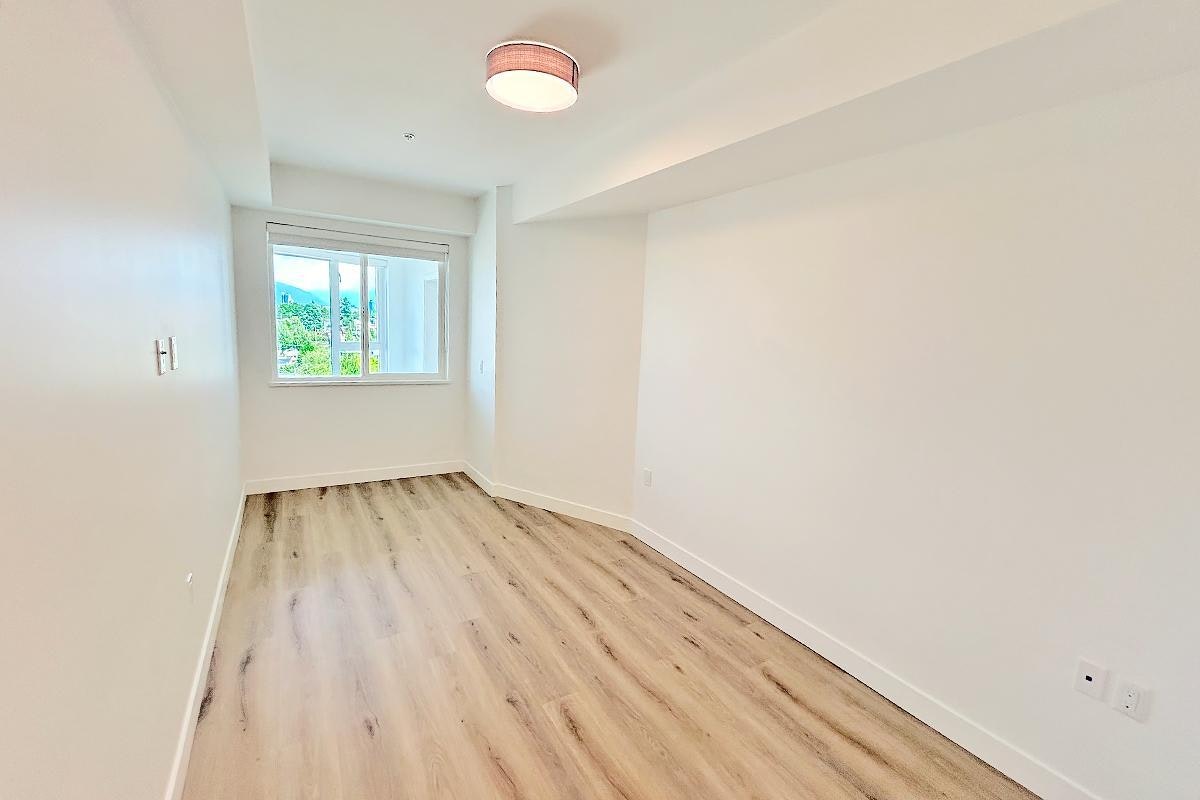 206-3068 Kingsway, Vancouver, BC, V5R 0L6 - 6
