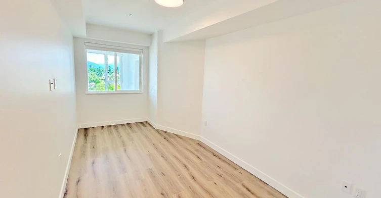 206-3068 Kingsway, Vancouver, BC, V5R 0L6 - 6