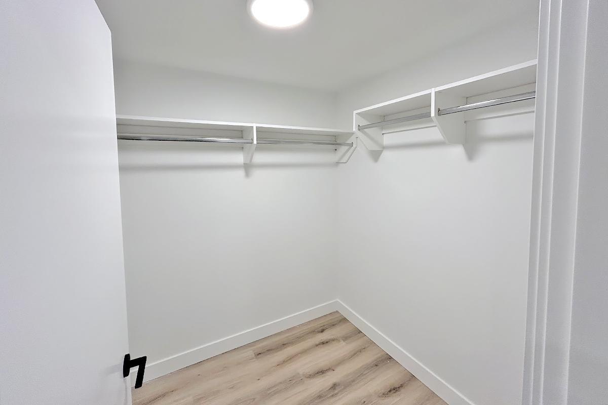 206-3068 Kingsway, Vancouver, BC, V5R 0L6 - 10