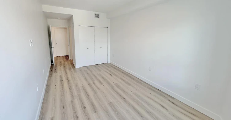 306-3068 Kingsway, Vancouver, BC, V5R 0L6 - 5