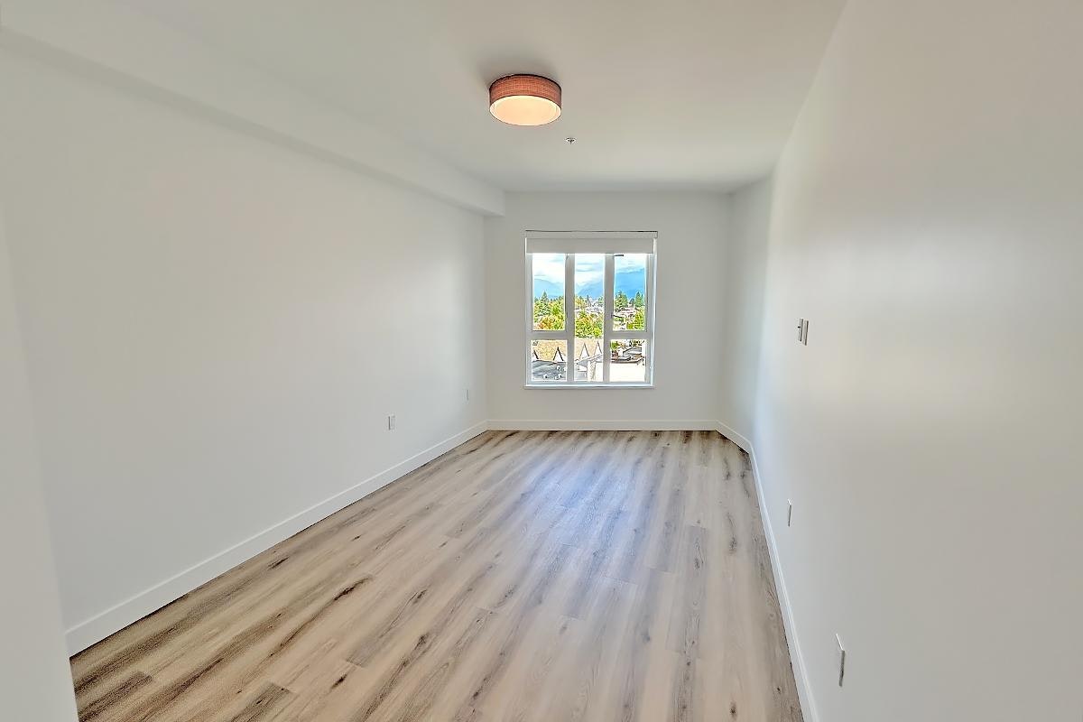 306-3068 Kingsway, Vancouver, BC, V5R 0L6 - 4