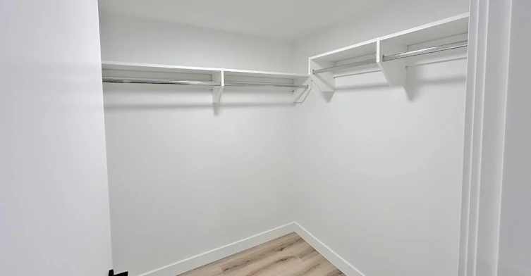 306-3068 Kingsway, Vancouver, BC, V5R 0L6 - 10