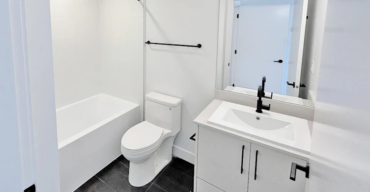 306-3068 Kingsway, Vancouver, BC, V5R 0L6 - 8