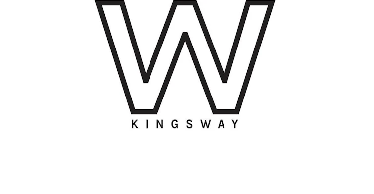 601`-3068 Kingsway, Vancouver, BC, V5R 0L6 - 2