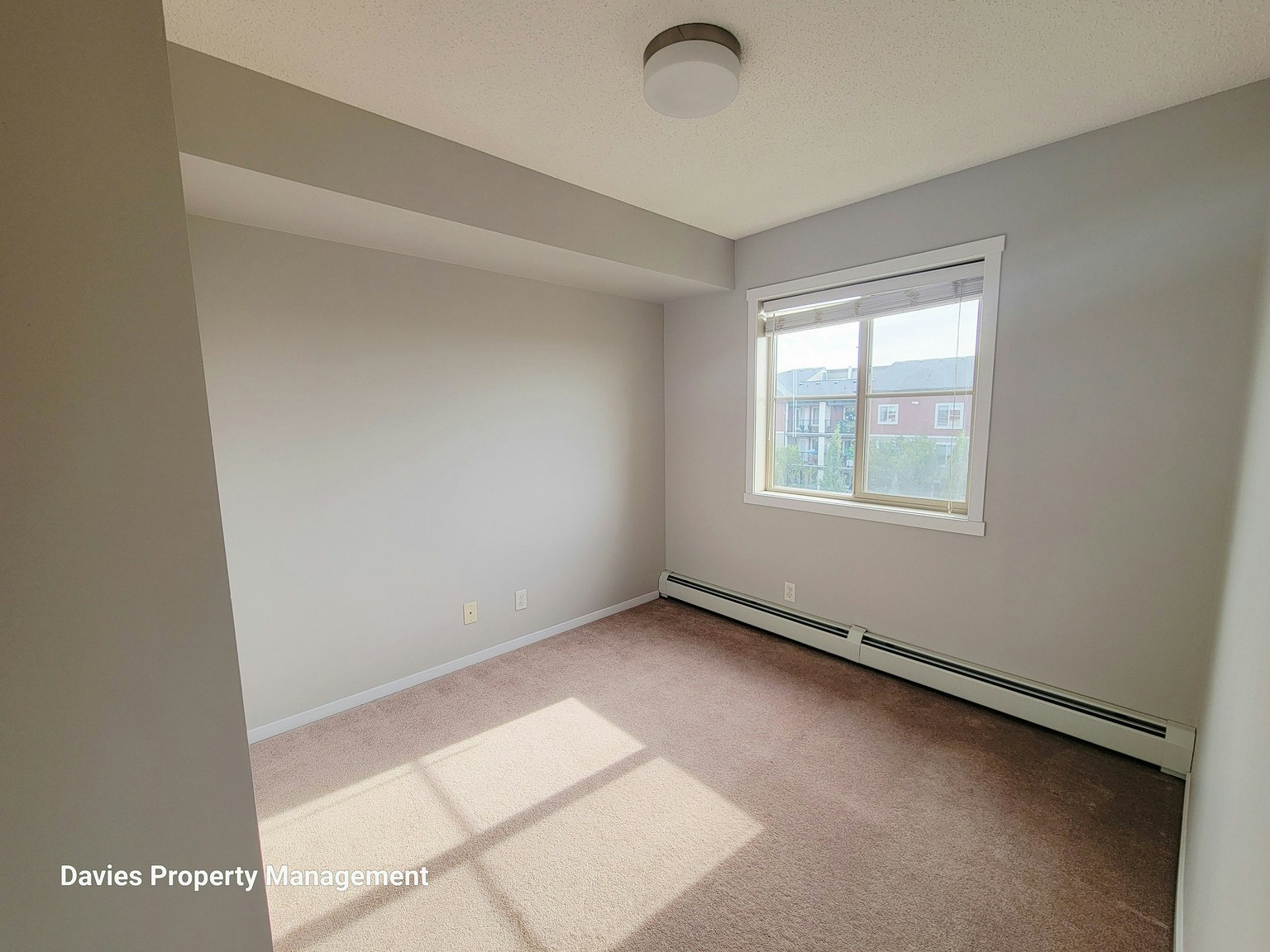 411-5370 Chappelle Road Southwest, Edmonton, AB, T6W 3L5 - 9