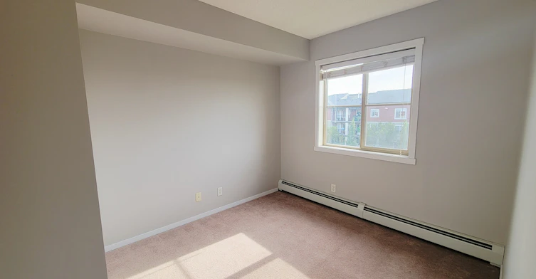 411-5370 Chappelle Road Southwest, Edmonton, AB, T6W 3L5 - 9
