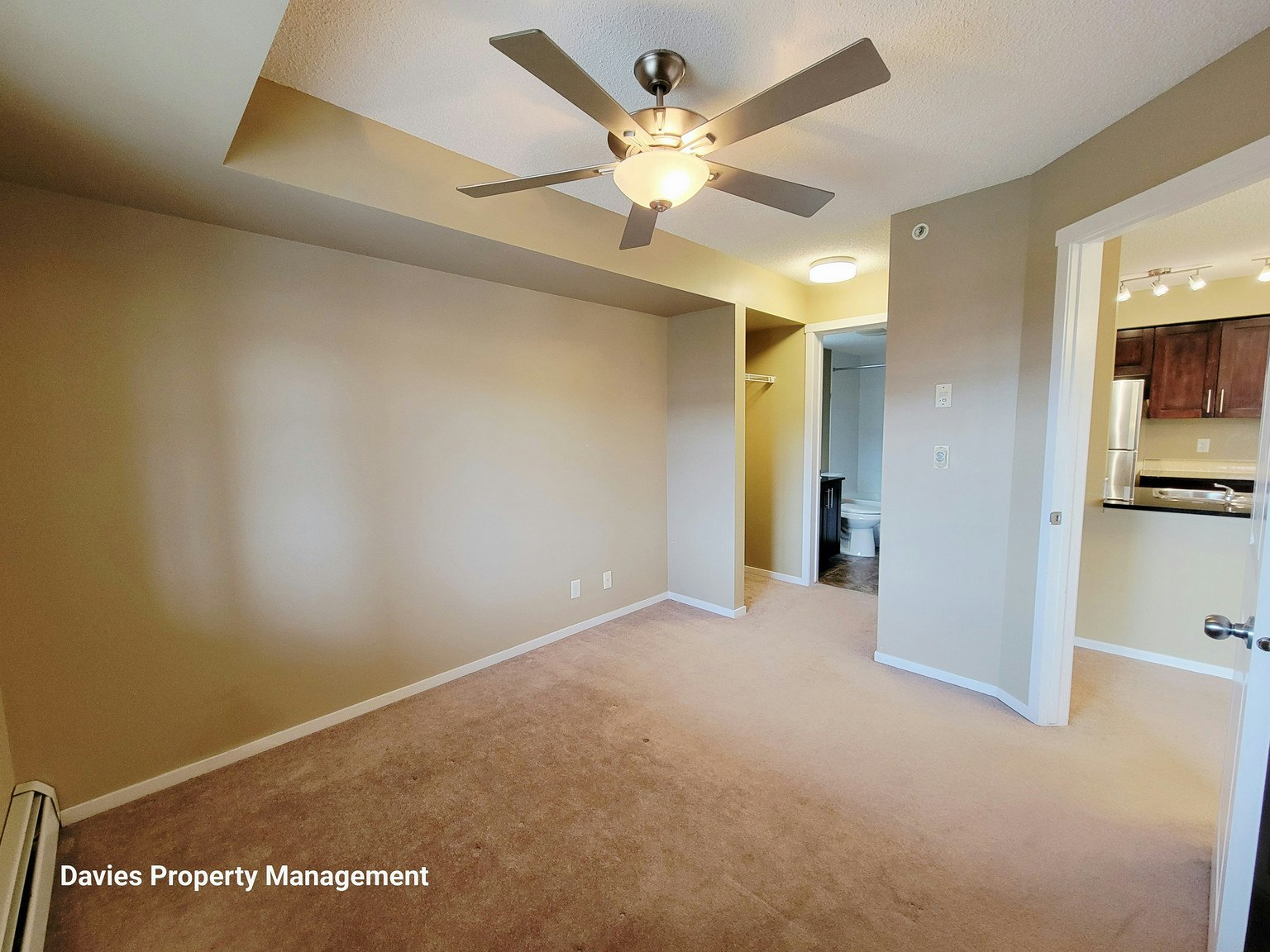 411-5370 Chappelle Road Southwest, Edmonton, AB, T6W 3L5 - 4