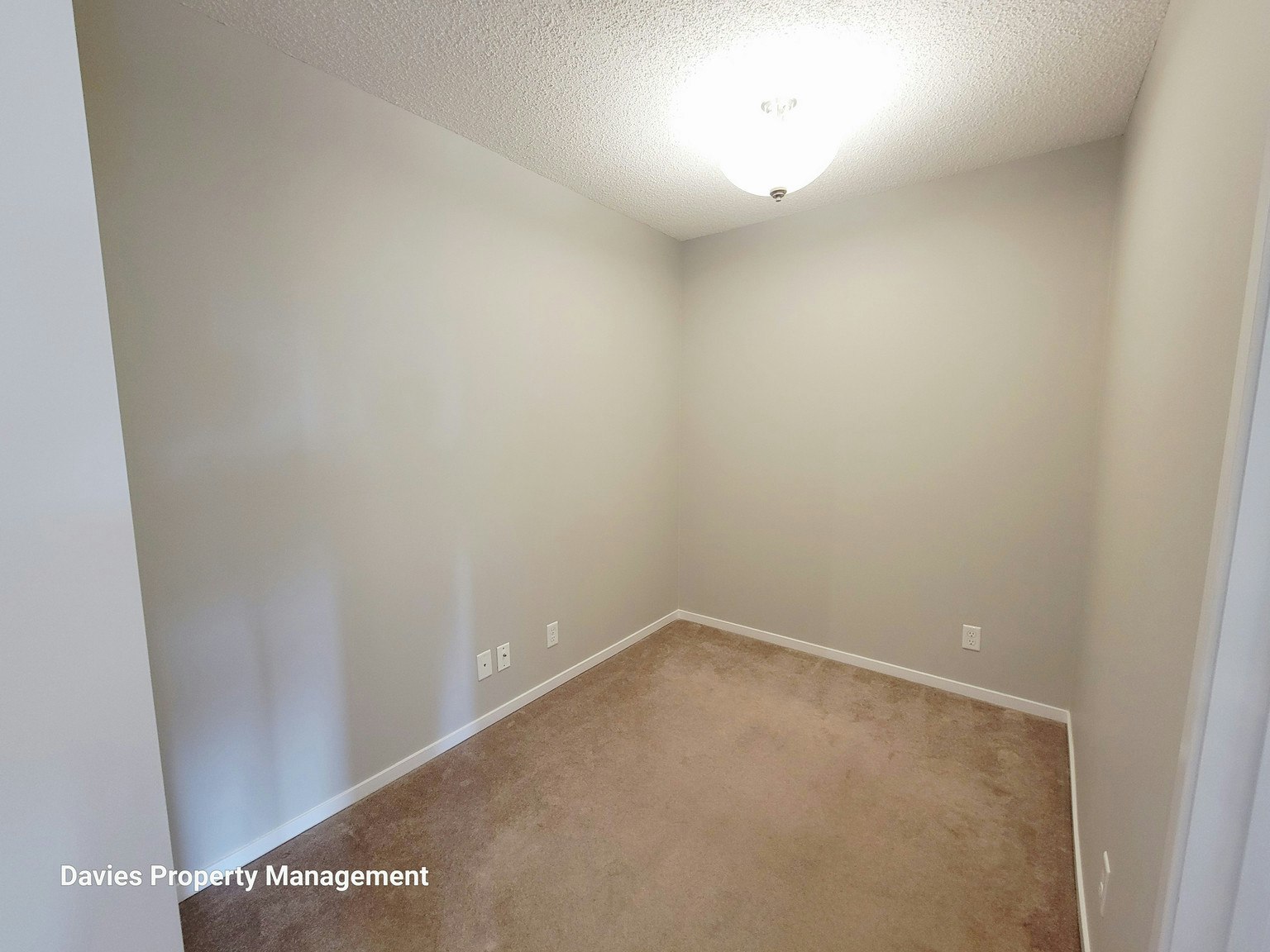 411-5370 Chappelle Road Southwest, Edmonton, AB, T6W 3L5 - 12